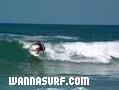 photo de surf