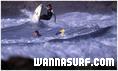 photo de surf