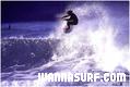 photo de surf