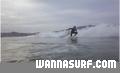 photo de surf