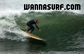 photo de surf