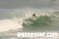 photo de surf