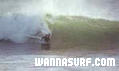 photo de surf