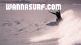 photo de surf
