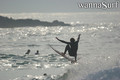 photo de surf