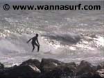 photo de surf