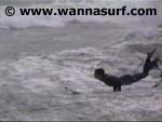 photo de surf