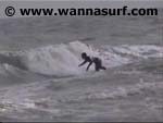 photo de surf