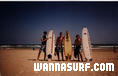 photo de surf