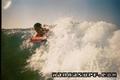 photo de surf