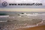 photo de surf