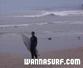 photo de surf