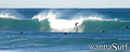 photo de surf