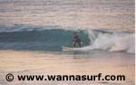 photo de surf
