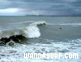 photo de surf