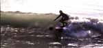 photo de surf