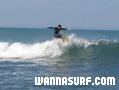 photo de surf