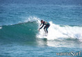 photo de surf