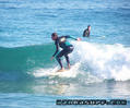 photo de surf