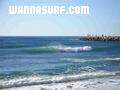 photo de surf