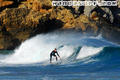 photo de surf