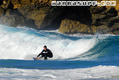 photo de surf