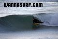photo de surf