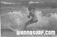 photo de surf