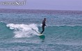 photo de surf
