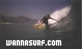 photo de surf