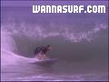 photo de surf