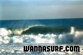 photo de surf