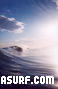 photo de surf