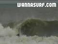 photo de surf