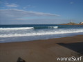 photo de surf