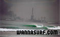 photo de surf