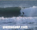 photo de surf