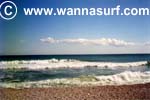 photo de surf
