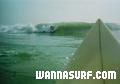 photo de surf