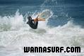 photo de surf