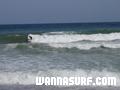 photo de surf