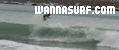 photo de surf