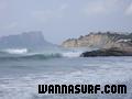 photo de surf
