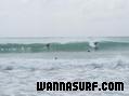 photo de surf