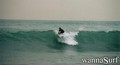 photo de surf