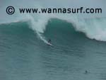photo de surf