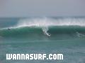 photo de surf