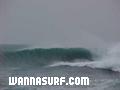 photo de surf