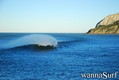 photo de surf