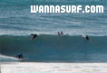 photo de surf